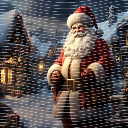 20oz integrate-EJ-3505